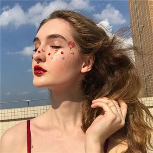 Hamza Ali Abbasi avatar