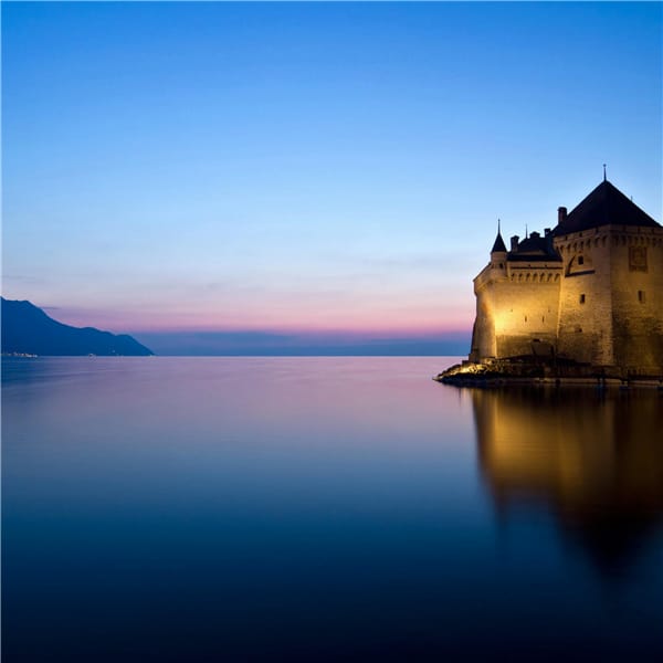 Taimoor Salahuddin avatar