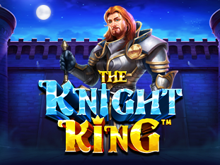 The Knight King thumbnail