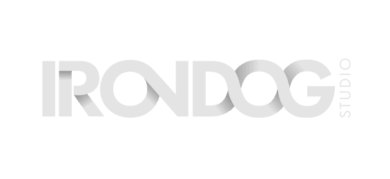 پراگمیٹک پلے partner logo