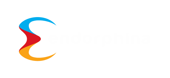 نیٹ ایلر partner logo