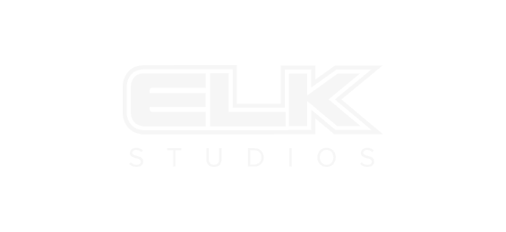 ایوولوشن گیمنگ partner logo