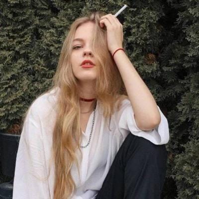 Zulqarnain Sikandar avatar