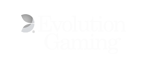 ماسٹر کارڈ partner logo