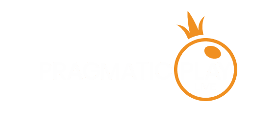 اسکرل partner logo